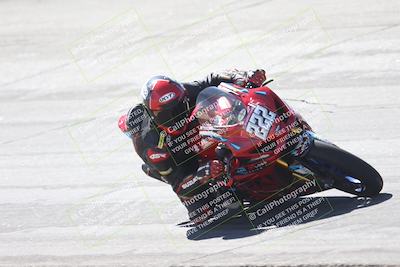 media/Oct-05-2025-CVMA (Sun) [[beeef4f201]]/Race 9-The Shootout/